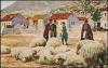 Негуши 1903 год пастухи