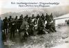 Битва при Мойковаце 1916 австро-венгры