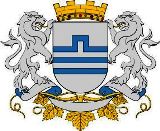 Герб города Подгорица