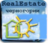 недвижимость аренда продажа черногории